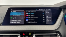 BMW 1 Series 118i [136] M Sport 5dr Step Auto [LCP] Petrol Hatchback